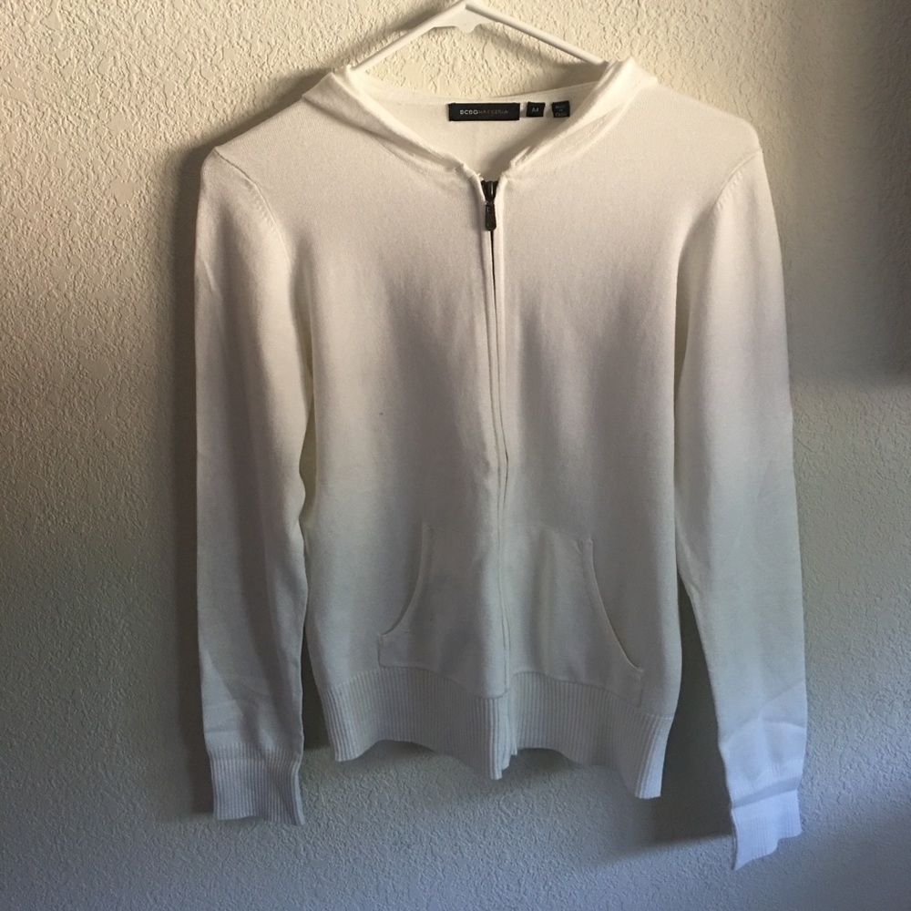 BCBG TRACK SUIT